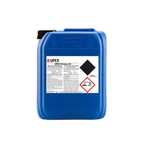 UPEX Cleaner HT | Koncentrat | Płyn do myjek