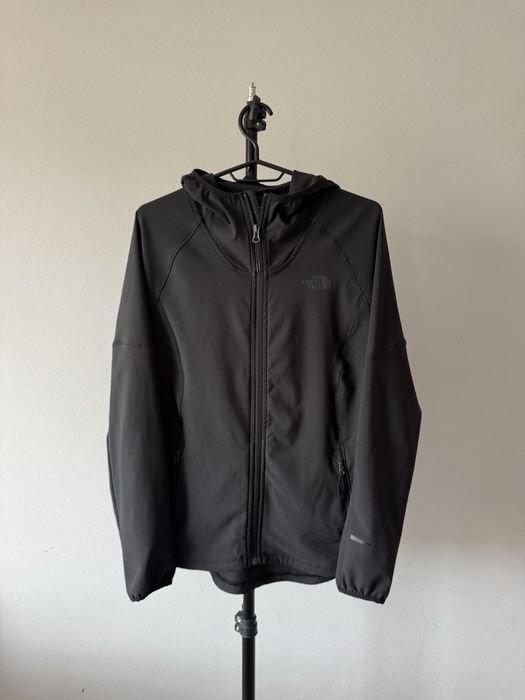 The North Face куртка