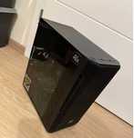 Komputer stacjonarny GTX 1050Ti, Intel i3-10100F 3,6GHz 6mb