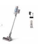 Odkurzacz bezprzewodowy pionowy PHILIPS Seria 2000 XC 2011/01