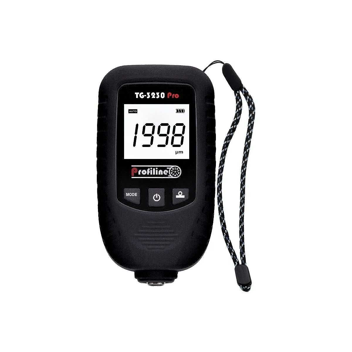 Толщиномер Profiline TG 2330, 3240, 488, 588 ultra, 777 pro. Днепр