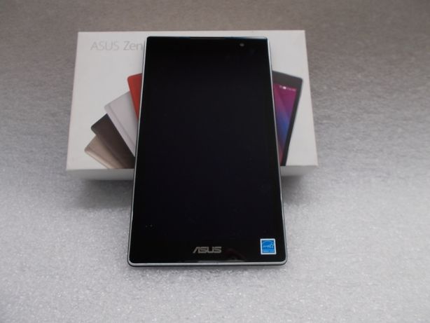 Tablet Asus Zenpad 7.0