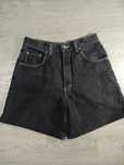 Baggy shorts, jorts nn, south pole, karl kani, rap, ecko unltd