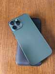 Iphone 13 Pro Max 128GB