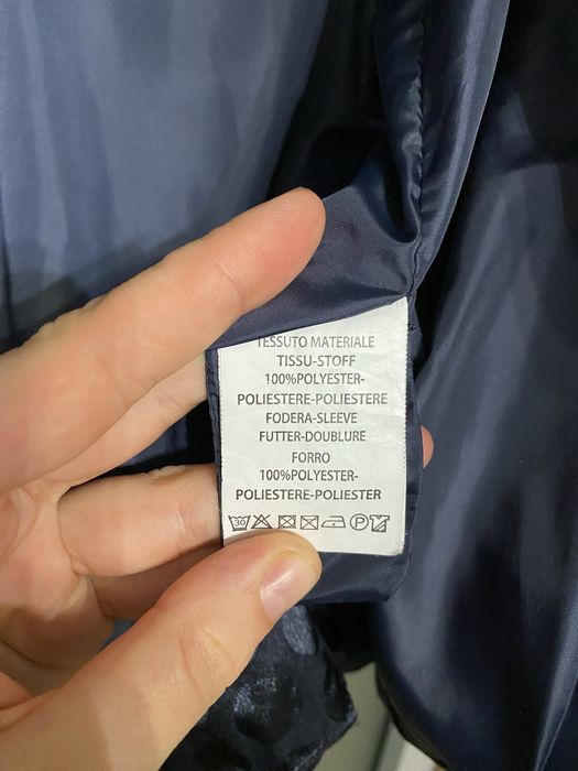 Куртка жіноча MONTE CERVINO