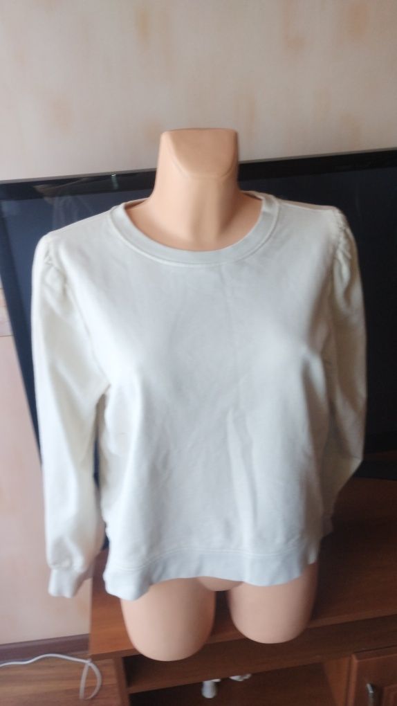Bluza r. XL KappAhl (165)