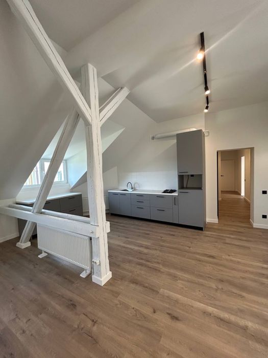 Оренда офісу в ближньому центрі