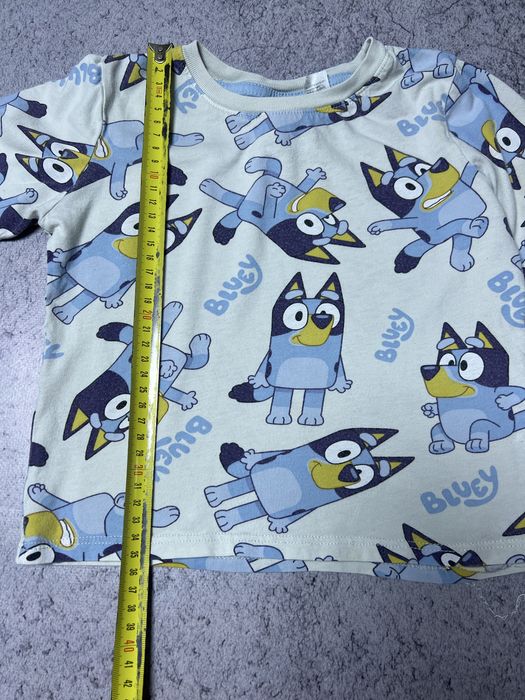 H&m піжама одяг для сну