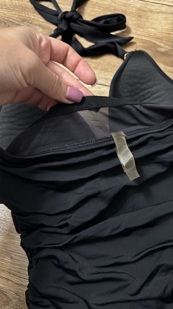 Купальник жіночий victoria's secret, сдельный виктория сикрет