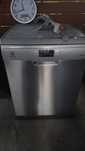 Zmywarka electrolux 60cm