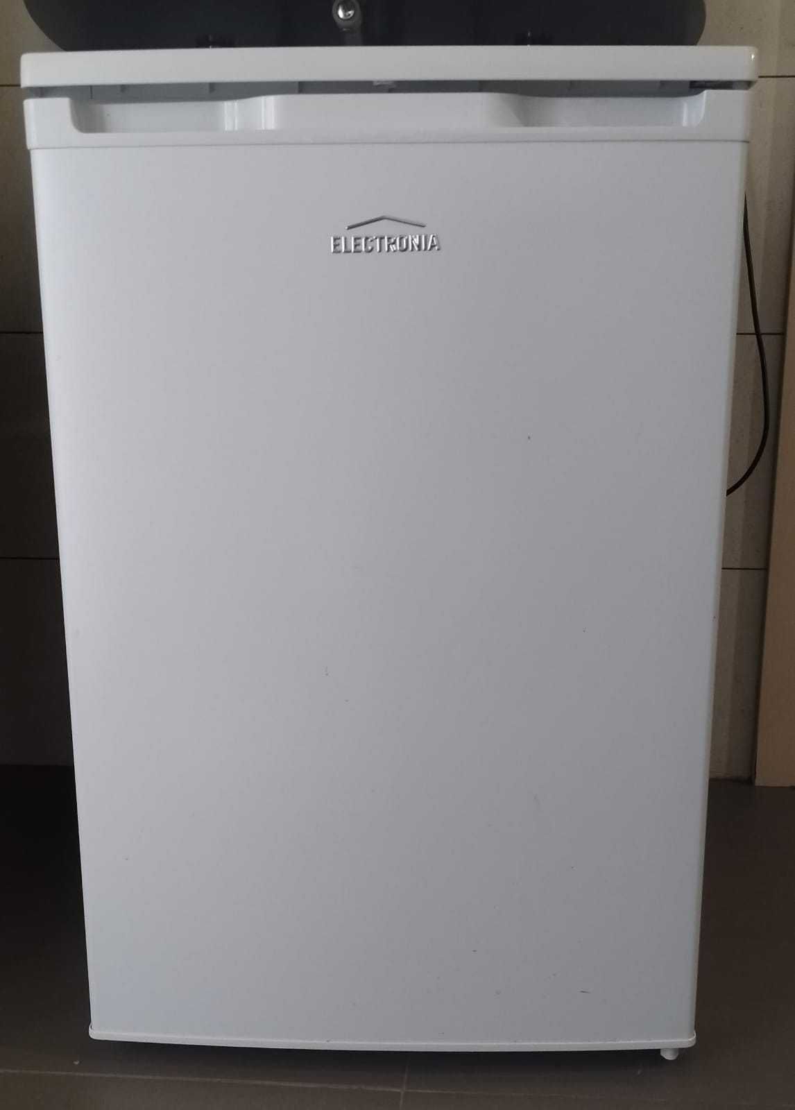 Frigorifico Electronia