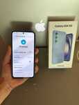Samsung Galaxy A546B 5G (8+8/128)