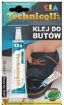 Zestaw klejów Technicol
