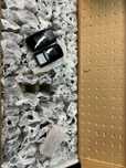 Ladowarka HTC , iphone samsung inne. 20szt. 1A hurt.