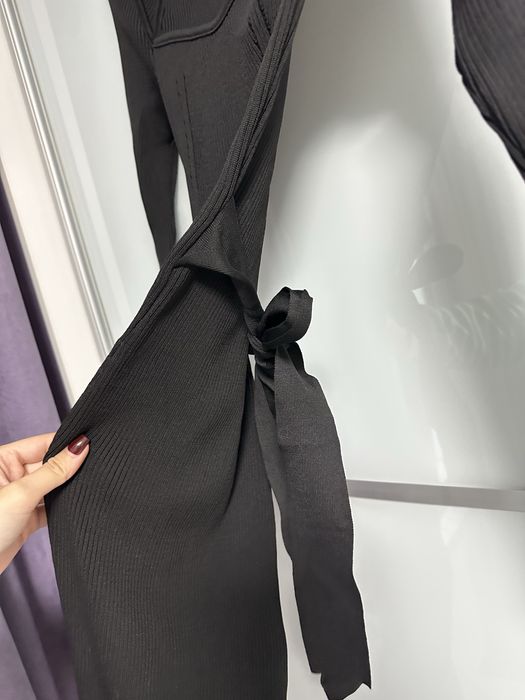 Нове трикотажне плаття С/м solmar