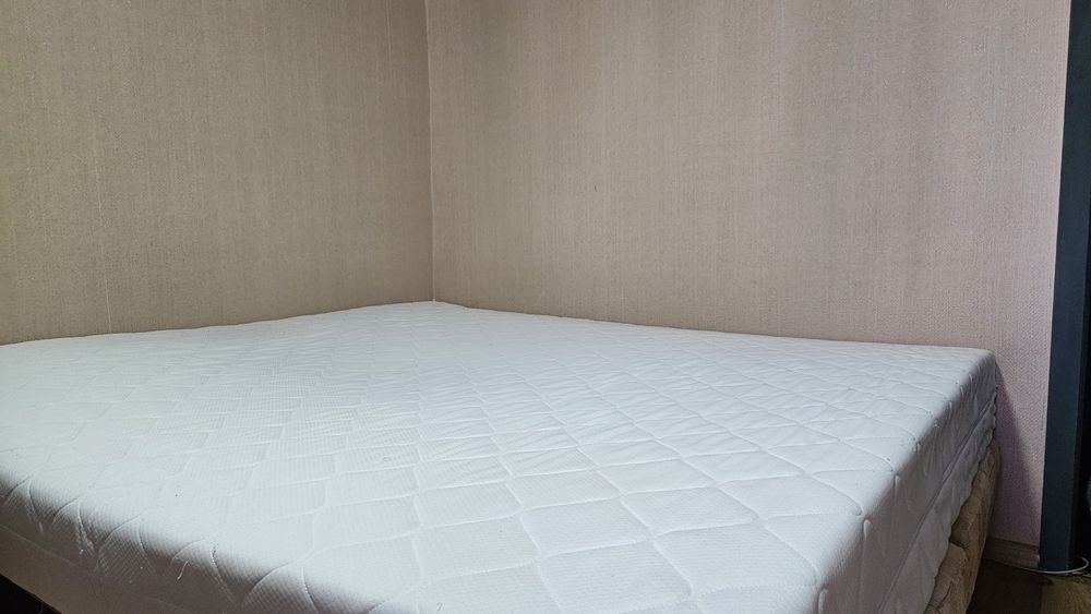 Матрас Delight Мечтатель 180x200 см Dreamer_180x200