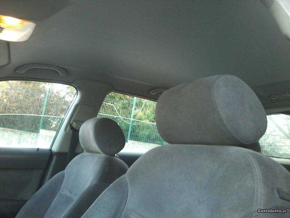 AUDI A3 pd 130cv otimo estado , todo de origem aceito retoma