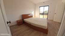 755525 - Quarto com cama de casal em casa com 6...