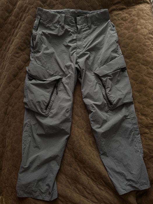 Riotdivision штани