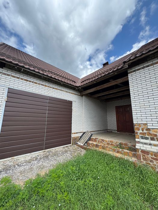 Продам будинок на Флорино, вул. Івана Мазепи.