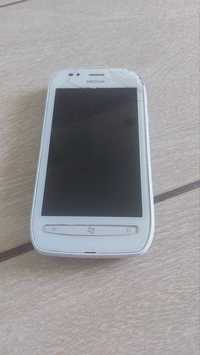 Nokia Lumia 710 RM-803 White