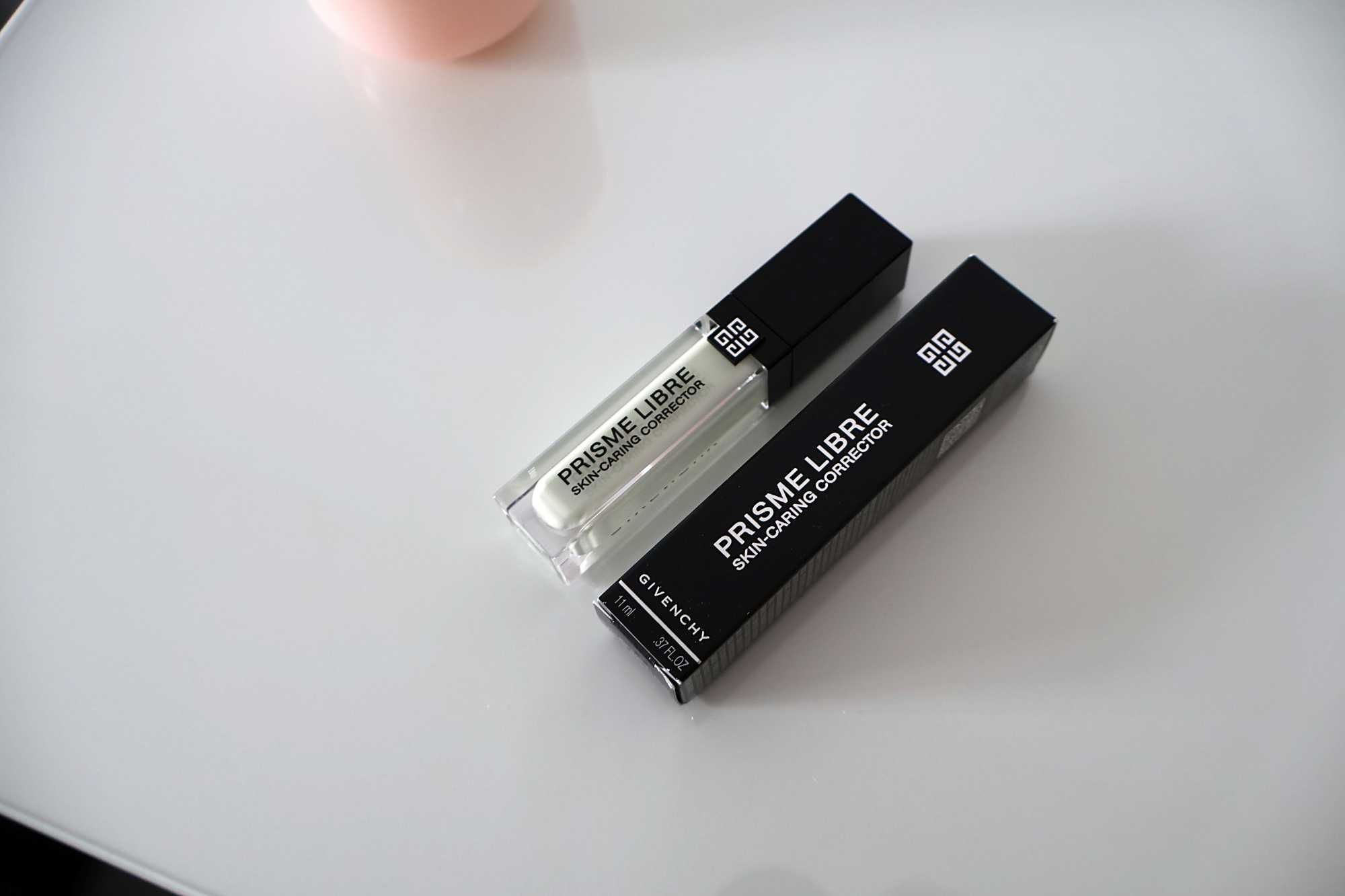 Corretor Givenchy Prisme Libre (NOVO)