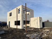 Продаж будинку Велика Кохнівка