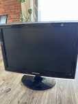 Telewizor Samsung T2000HD