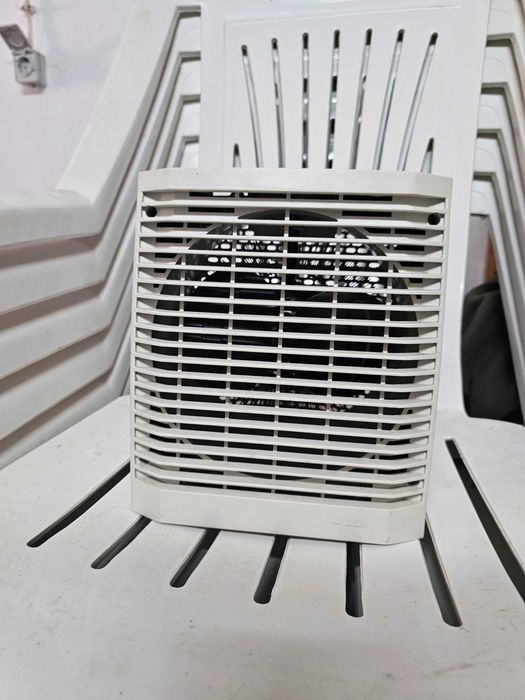 Termoventilador EF720