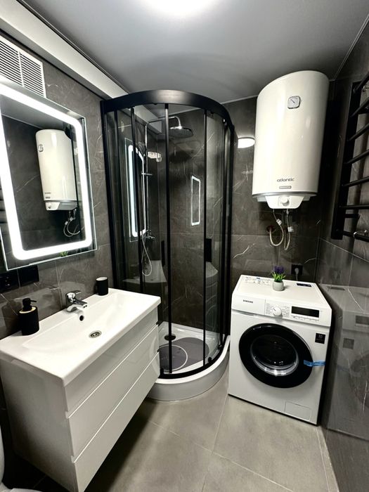 Продаж  двухкімнатноі квартири зуп.Водопровідна‼️