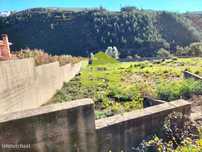 Terreno Lote Habitação