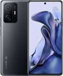 Xiaomi 11T 128GB