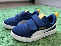 Buty chlopiece Puma