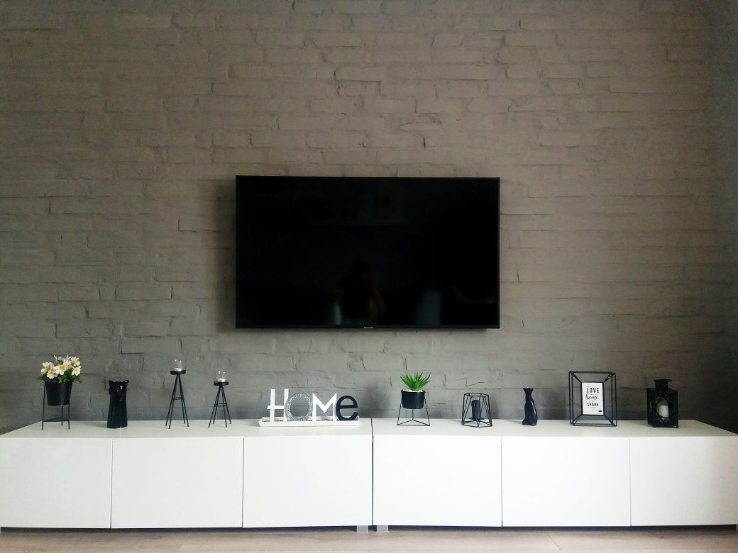 Komoda szafka pod tv