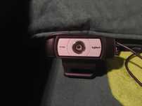Logitech C930e kamerka