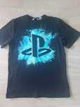 Koszulka h&m Playstation