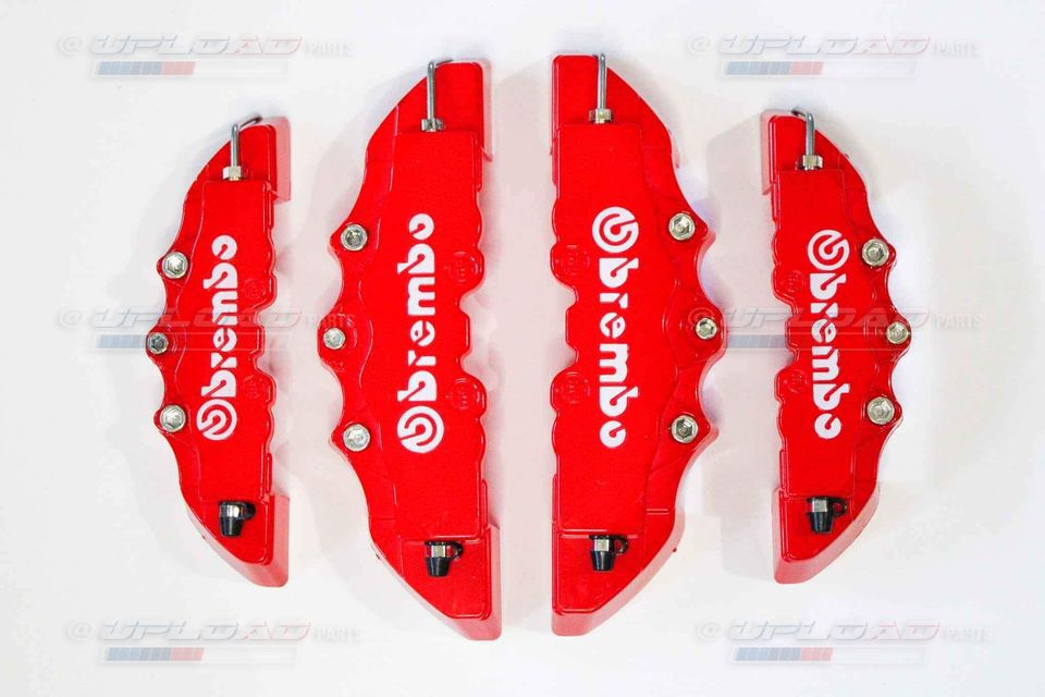 Brembo Capas de Travão