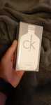 (Oryginał) Calvin Kliein CK All 100ml