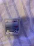 Mario Kart 7 3DS