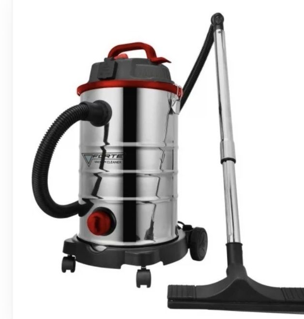 Аренда. Прокат. Пылесос садовый. Пылесос строительный. Измельчитель.