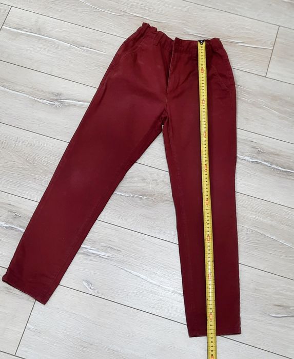 Штаны на мальчика