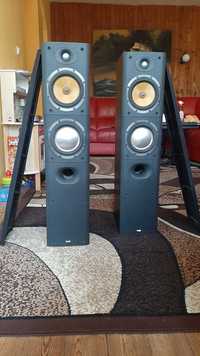 Акустична система Bowers & Wilkins 603 s3 made in England