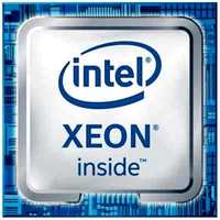 процессор Intel Xeon E3-1275 (i7-2600) s1155