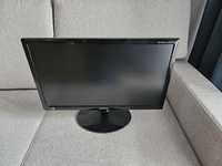 Monitor Samsung LCD 22" S22B300B