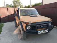 Авто в хорошому стані деталі  //////////.                  ///////////