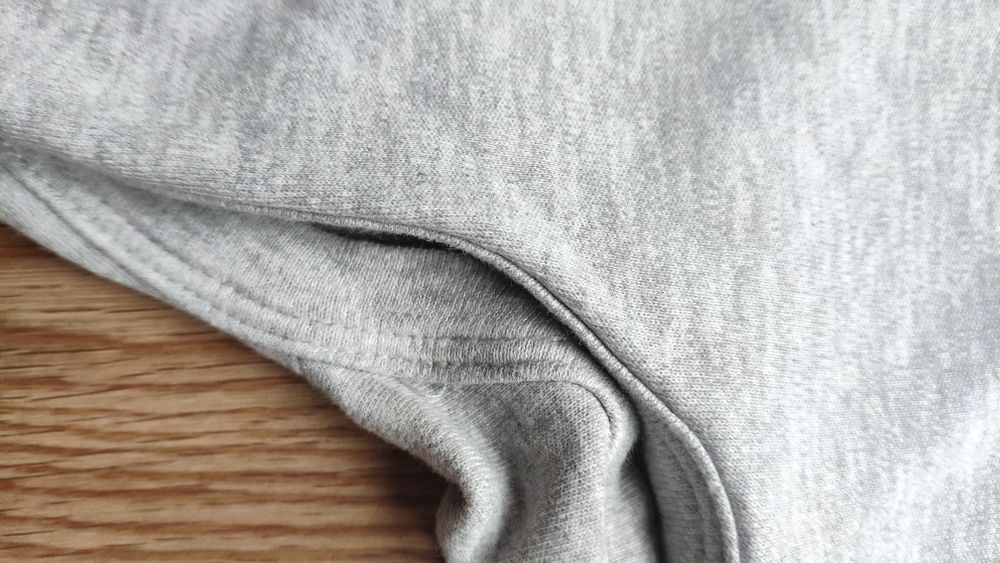 Rampers "just Like my daddy" George