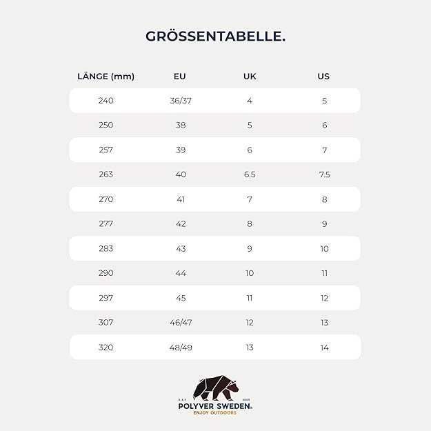Nowe męskie buty zimowe / śniegowce / kalosze / 41 / Polyver !3633!