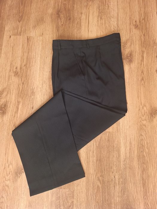 Брюки мужские. Чоловічі брюки. Штаны мужские.