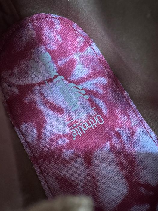 Nowe buty męskie BOXFRESH woskowany zamsz brązowe 40