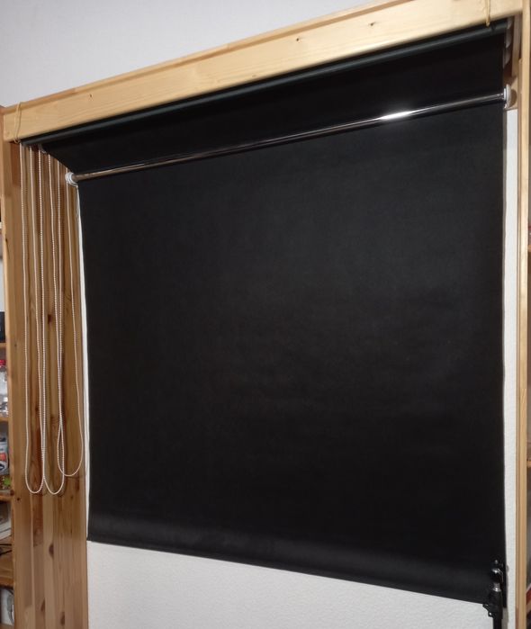 Фотофон 3м для съемки